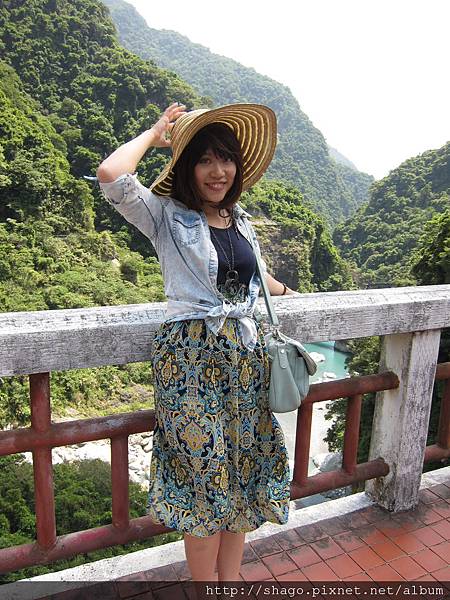 IMG_4425 IMG_4425