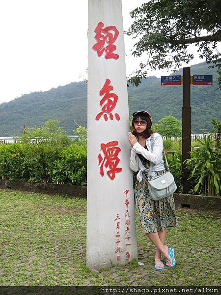 IMG_4501 IMG_4501