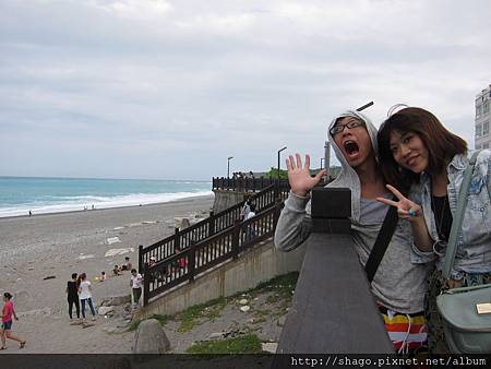 IMG_4528 IMG_4528