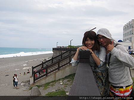 IMG_4530 IMG_4530