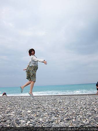 IMG_4574 IMG_4574