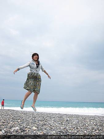 IMG_4572 IMG_4572