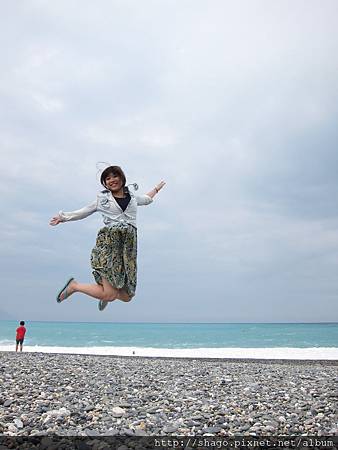 IMG_4573 IMG_4573