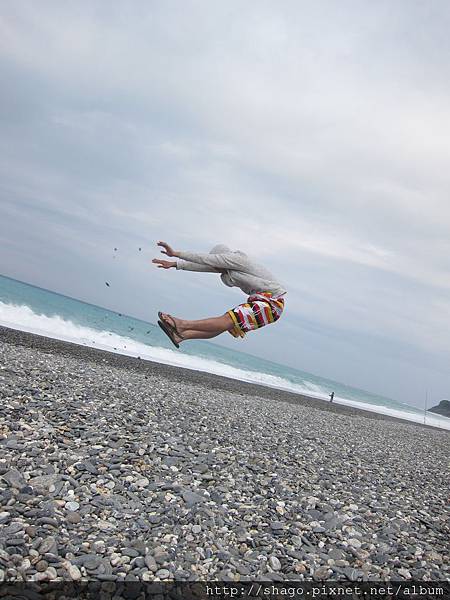 IMG_4599 IMG_4599