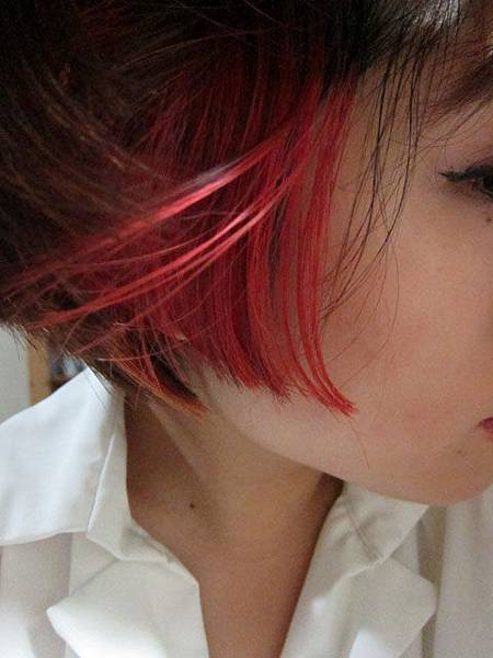 Red Red