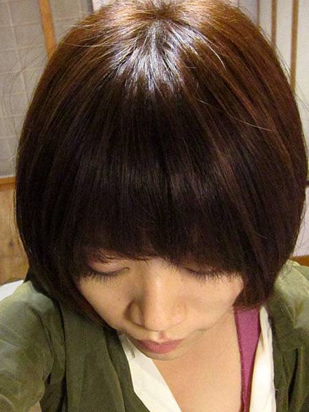 IMG_0406 IMG_0406