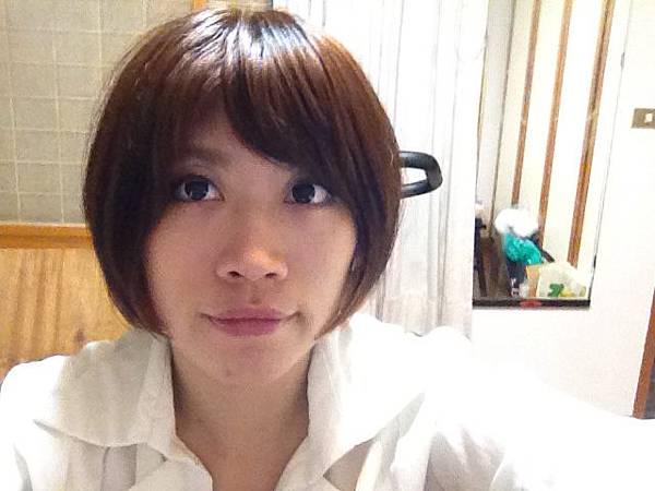 IMG_4454 IMG_4454