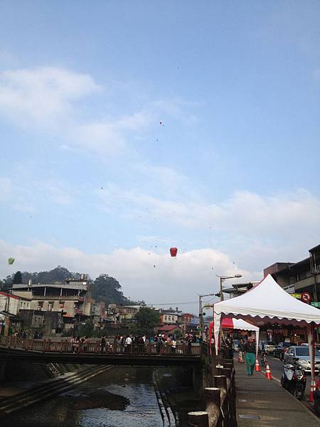 IMG_6352 IMG_6352