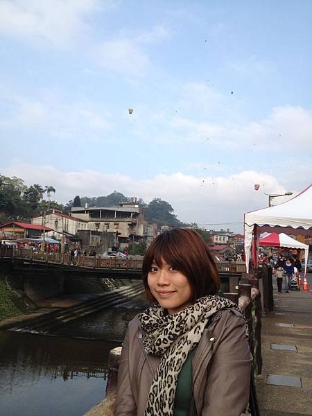 IMG_6355 IMG_6355