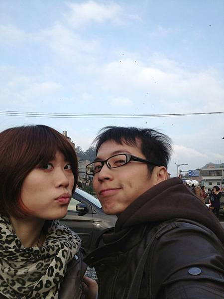 IMG_6361 IMG_6361