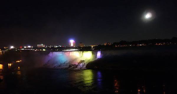 falls nite2.jpg falls nite2.jpg