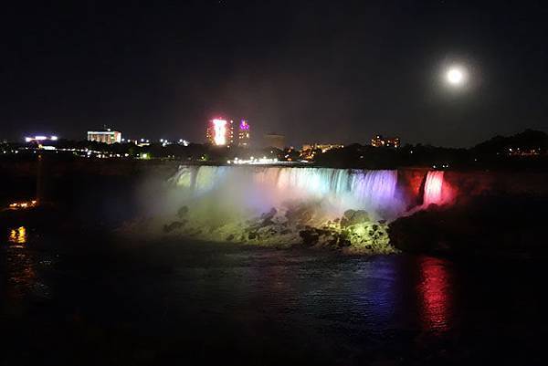 falls nite1s.jpg falls nite1s.jpg
