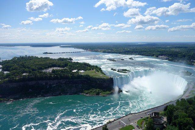 DSC04231-z.jpg DSC04231-z.jpg