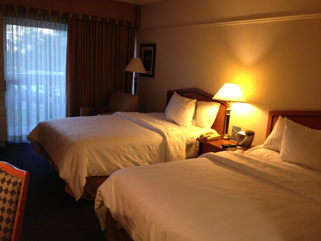 IMG_7630.JPG IMG_7630.JPG