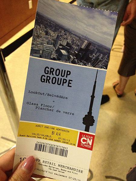 IMG_7623.JPG IMG_7623.JPG
