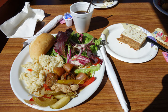 DSC04470-z.jpg DSC04470-z.jpg
