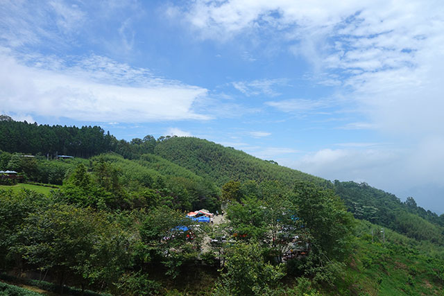 DSC09083-s DSC09083-s