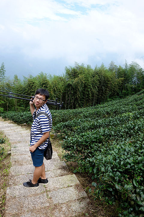 DSC09136-s DSC09136-s