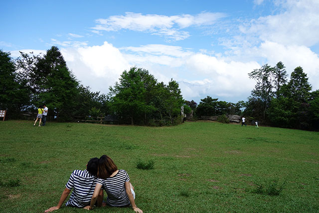 DSC09205-s DSC09205-s