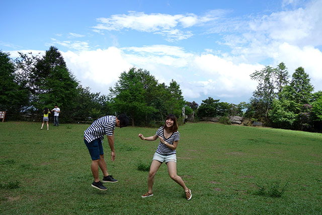 DSC09204-s DSC09204-s