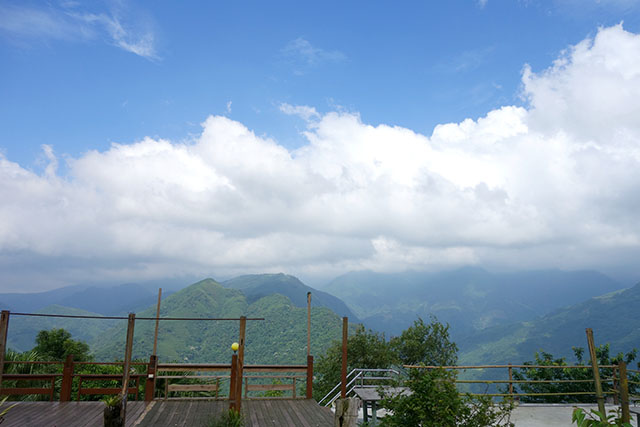 DSC09264-s DSC09264-s