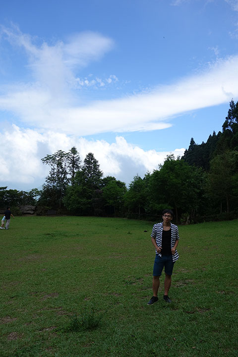 DSC09220-s DSC09220-s