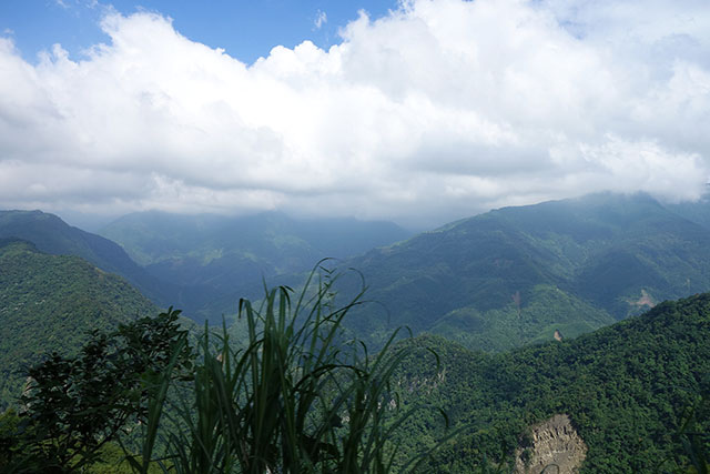DSC09261-s DSC09261-s
