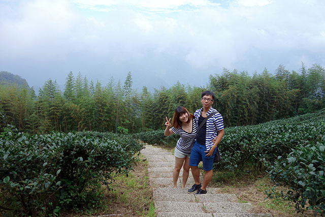 DSC09135-s.jpg DSC09135-s.jpg