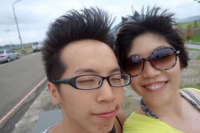 DSC09368-s DSC09368-s