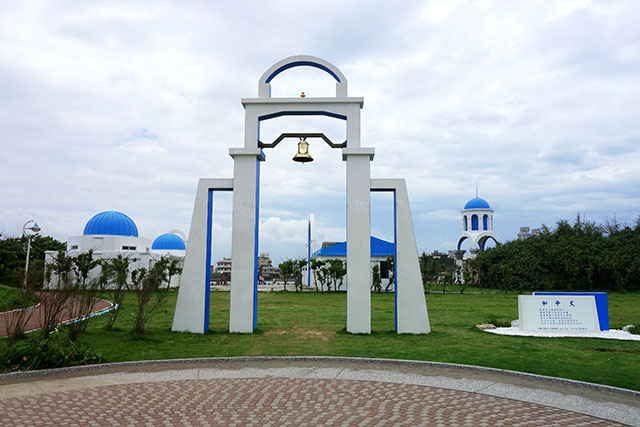 DSC09355-s DSC09355-s