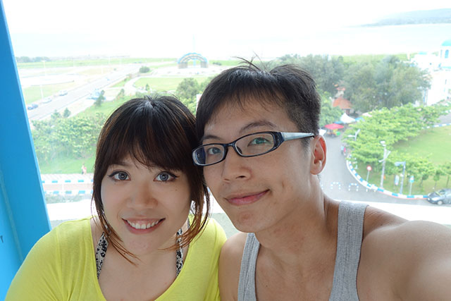 DSC09372-s DSC09372-s