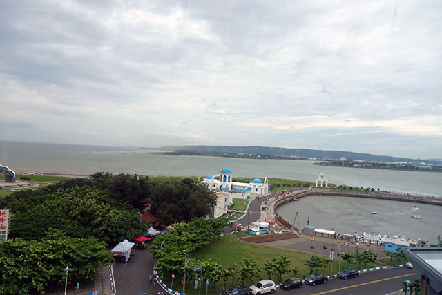 DSC09373-s DSC09373-s