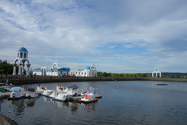 DSC09374-s DSC09374-s