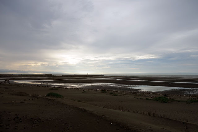 DSC09375s- DSC09375s-