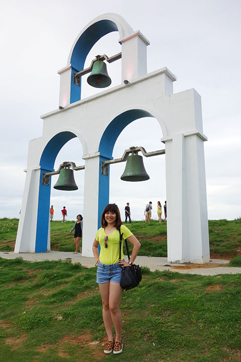 DSC09388-s DSC09388-s