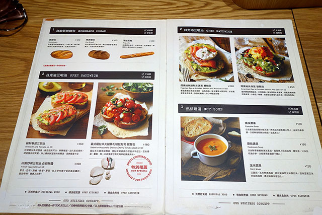 DSC09551-s.jpg DSC09551-s.jpg