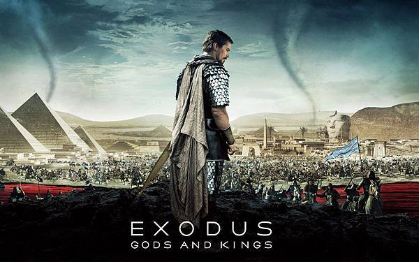 exodus_gods_and_kings_movie-wide exodus_gods_and_kings_movie-wide