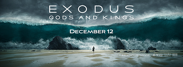 exodus_gods-and-kings_banner.png exodus_gods-and-kings_banner.png