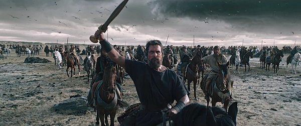 exodus-gods-and-kings.png exodus-gods-and-kings.png