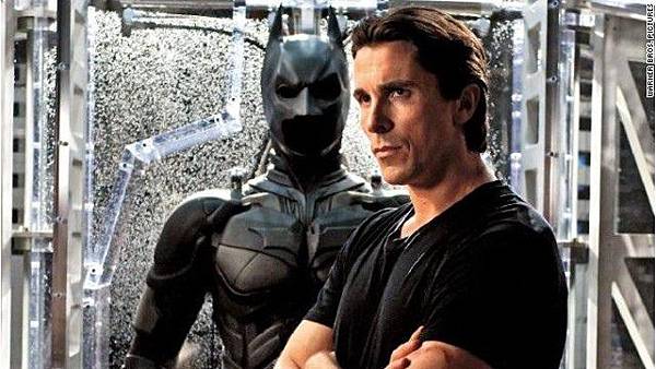 Christian-Bale-Batman-The-Dark-Knight-Rises.jpg Christian-Bale-Batman-The-Dark-Knight-Rises.jpg
