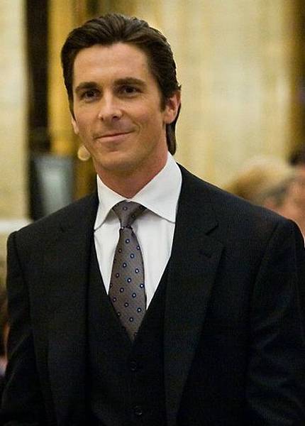 A-sweet-smile-from-Bruce-bruce-wayne-32053202-458-640.jpg A-sweet-smile-from-Bruce-bruce-wayne-32053202-458-640.jpg