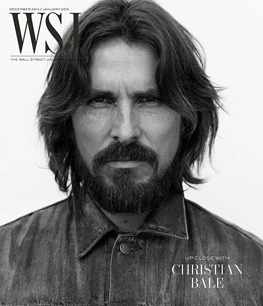 christian-bale.jpg christian-bale.jpg