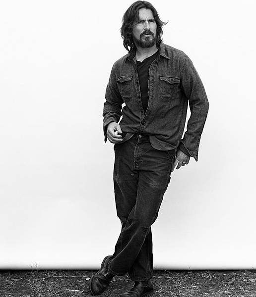 christian-bale (1).jpg christian-bale (1).jpg