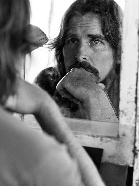 Christian-Bale_WSJ-Magazine-02.jpg Christian-Bale_WSJ-Magazine-02.jpg