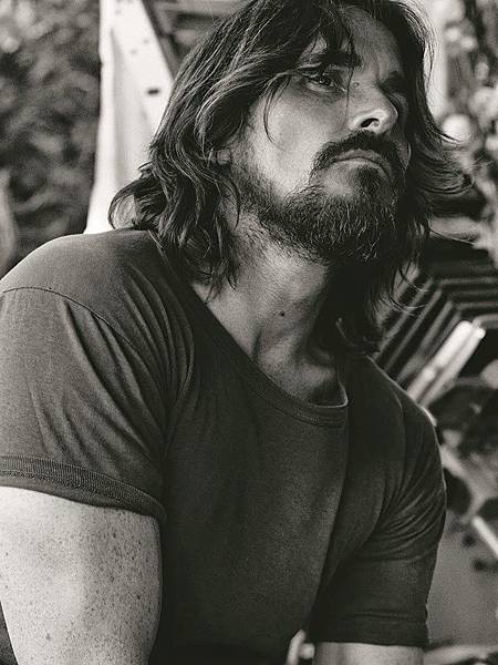 christian-bale-portada-photoshoot-wsj-magazine-diciembre-2014-07.jpg christian-bale-portada-photoshoot-wsj-magazine-diciembre-2014-07.jpg