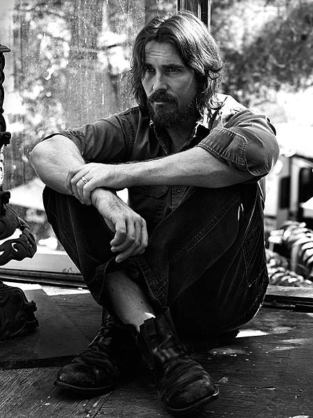 Christian-Bale_WSJ-Magazine-4.jpg