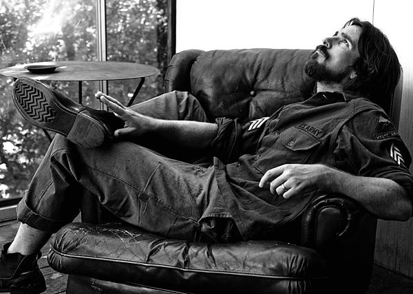 fd858_christian-bale.jpg fd858_christian-bale.jpg