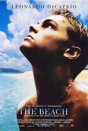 The_Beach_film The_Beach_film