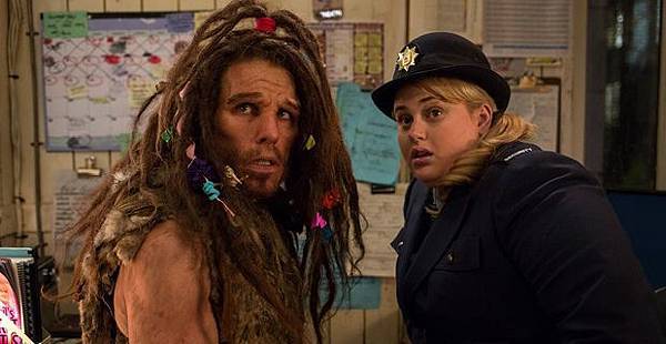 Night-At-the-Museum-3-Secret-Tomb-Rebel-Wilson Night-At-the-Museum-3-Secret-Tomb-Rebel-Wilson