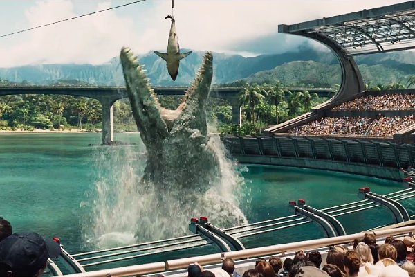 New-Jurassic-World-Trailer